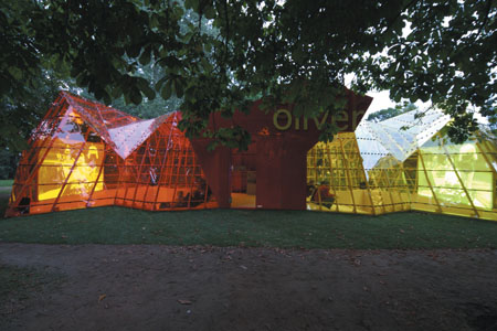 06_Pardo_Oliver_12