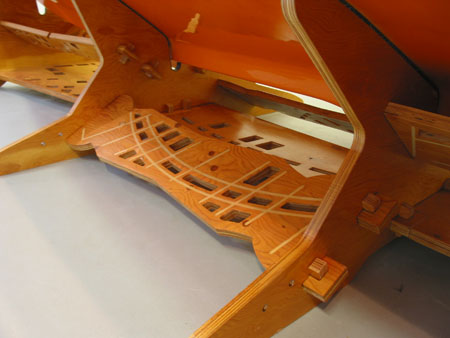 Bild 034