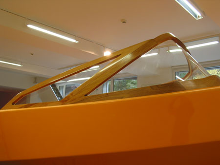 Bild 047