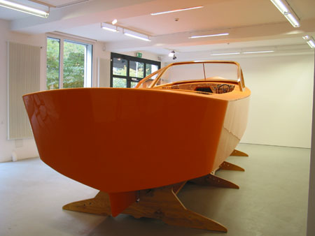 Bild 065
