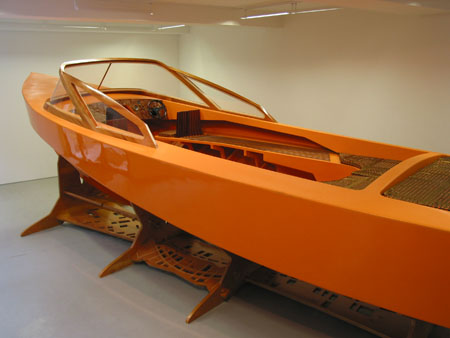 Bild 067