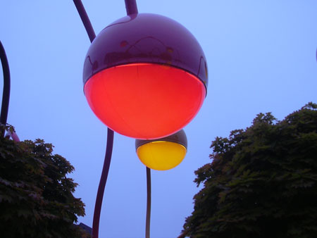 DSCN1705