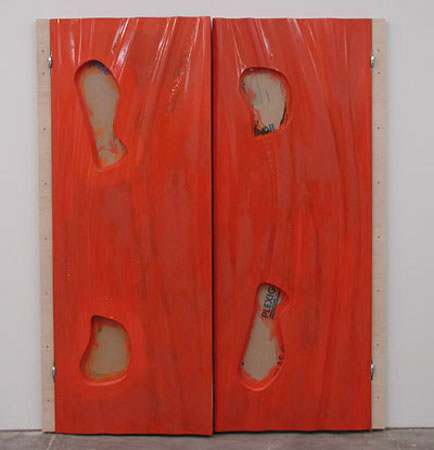 JPDOORS2