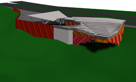 JPnewfront2