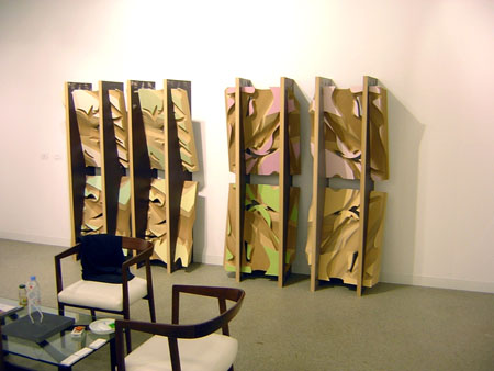 basel 2005 