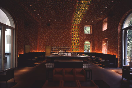 jp02 sndehaus