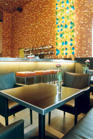 jp02 stndehaus bar 1