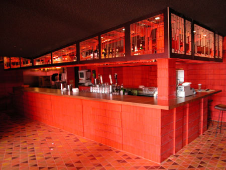 lores mountain bar 01