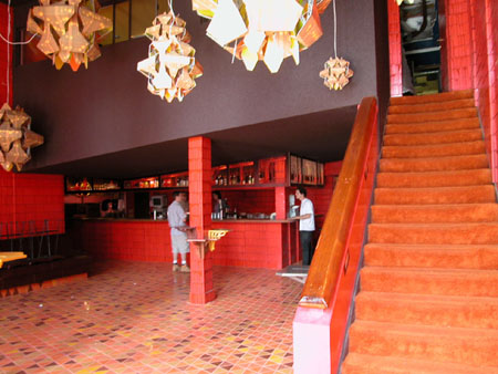 lores mountain bar 02