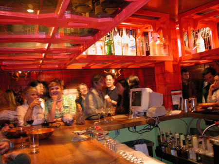 lores mountain opens 02