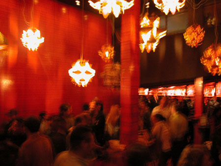 lores mountain opens 03