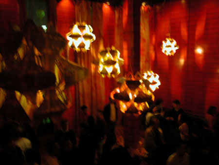 lores mountain opens 04