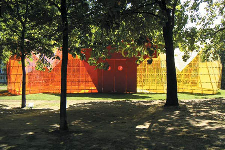 pardo_06_2