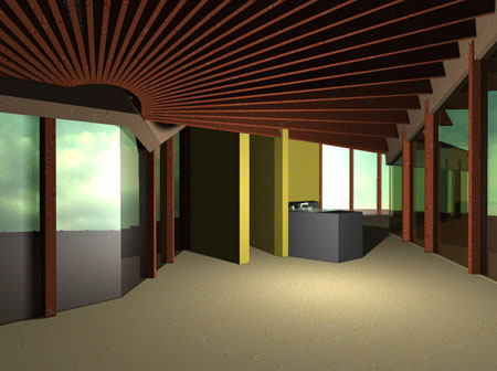 puerto vallarta02inside1