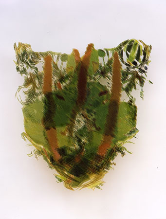 untitled20030024