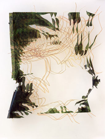 untitled20030028