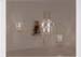 GisSpring672003a