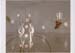 GisSpring672003h